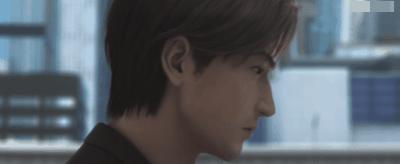 三体动画最新评分,三体动画评分6.2