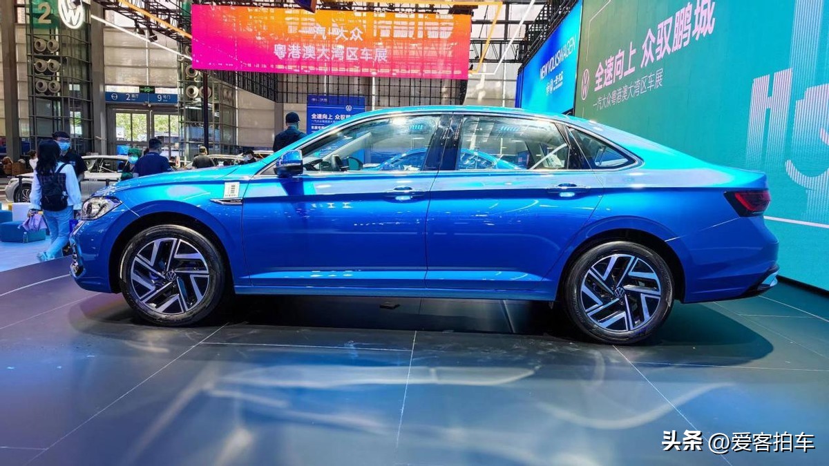 408与速腾哪个更值得入手,新408和新速腾哪个值得买