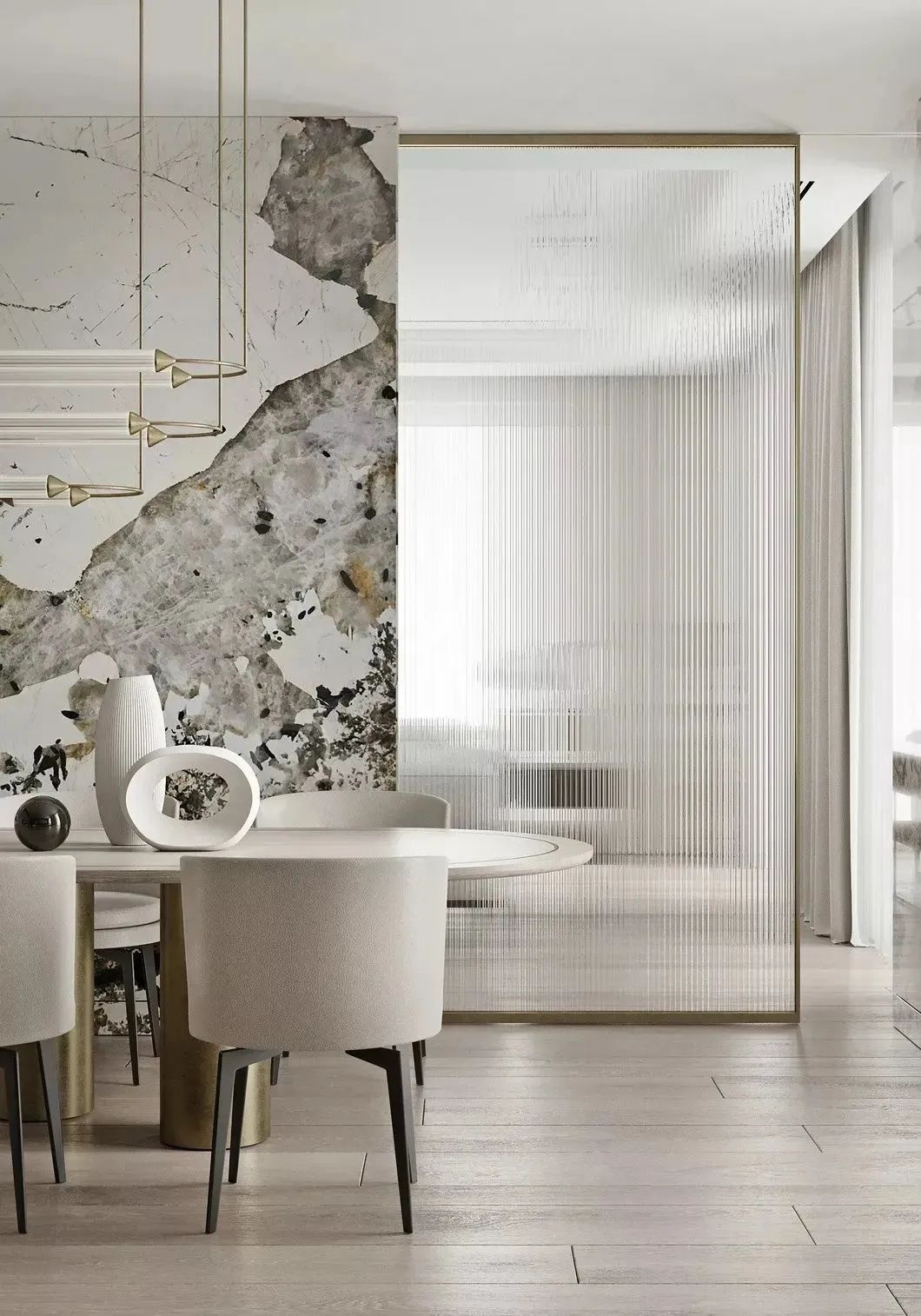 天然奢石和人造奢石的辨别,天然奢石与人工奢石对比