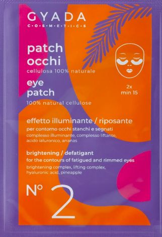 俄罗斯美妆品牌进入中国市场,战斗民族俄罗斯有多硬核