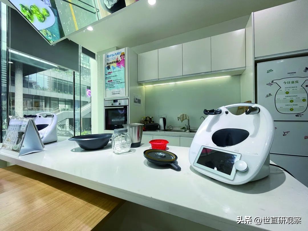 美善品美食平台,美善品美食顾问