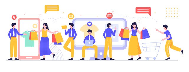 家装公司营业额超100亿有吗,家装公司业绩提升点