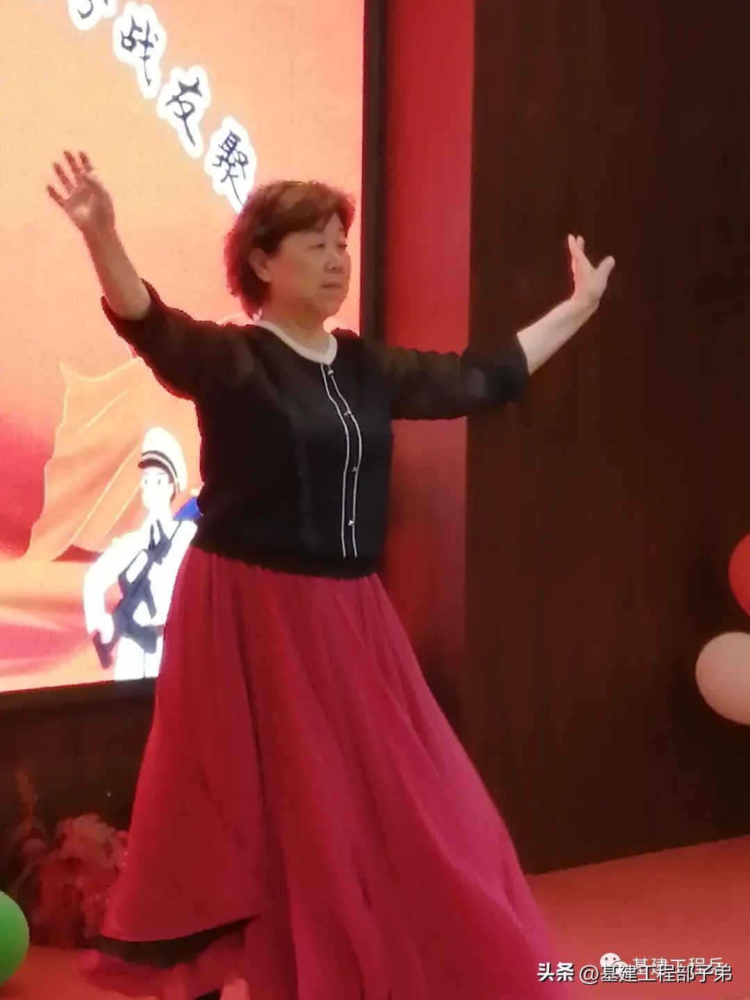 梦回军营思念战友,战友们还会梦回军营吗