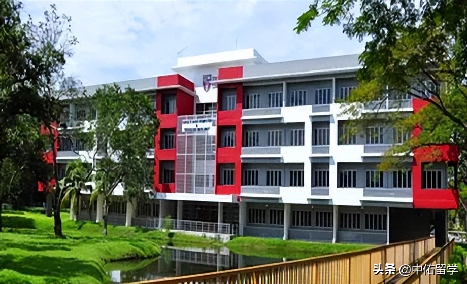 博特拉大学世界排名qs,2021马来西亚博特拉大学世界排名