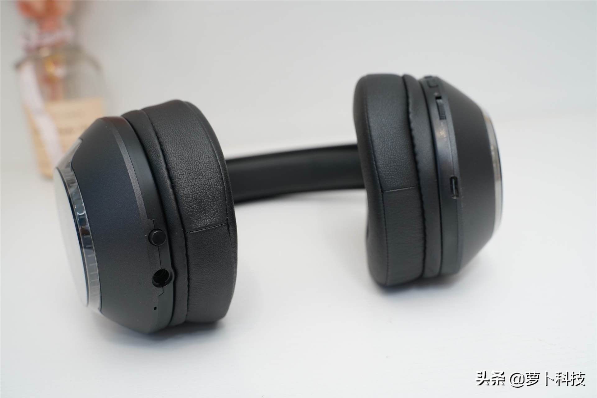 漫步者edifierhecateg4s雷霆版g5bt,漫步者g4spro真实测评