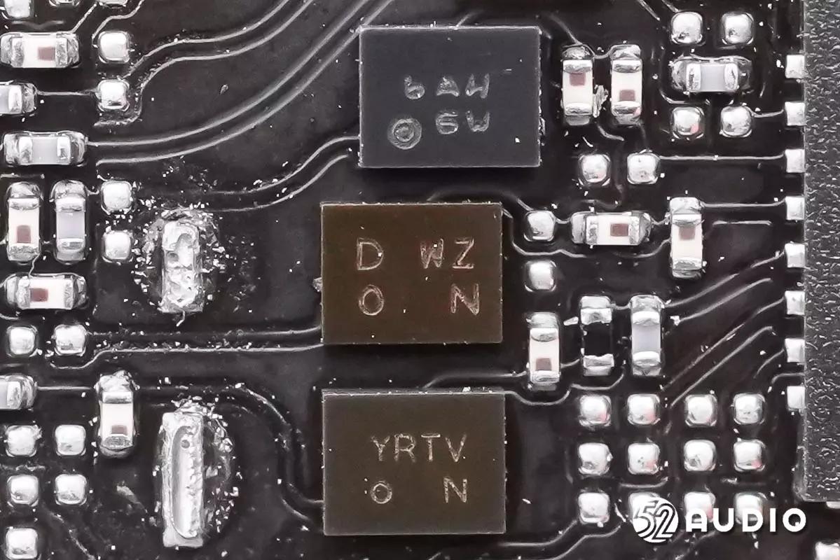 小天才电话手表d2的顶级隐藏功能,测评小天才电话手表d2定位