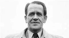 世界杯历史十大谜团,德国世界杯3大未解之谜