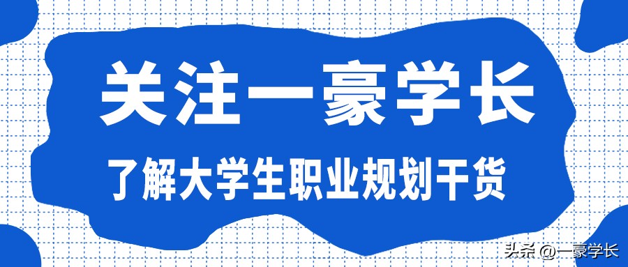 上班被拖欠农民工工资怎么办,上班被拖欠工资怎么办
