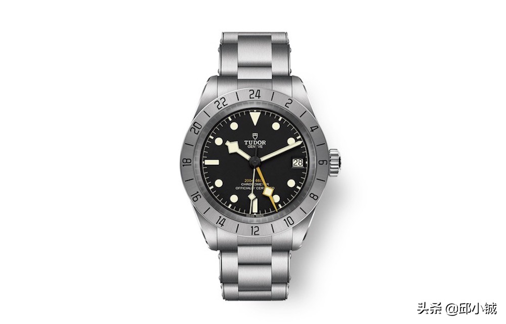 劳力士未上市,劳力士新款没迪通拿么