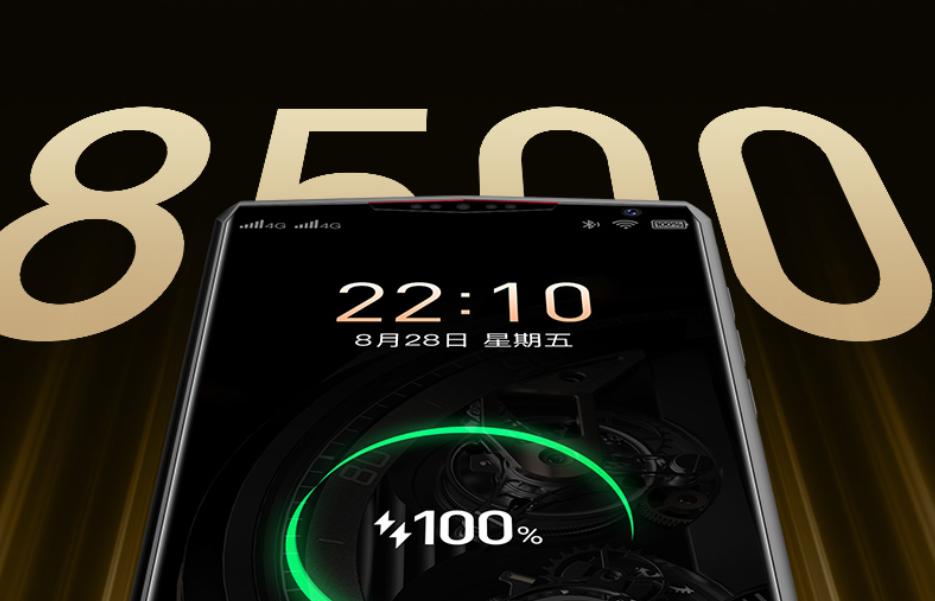 8500mah电池,8500mah电池手机