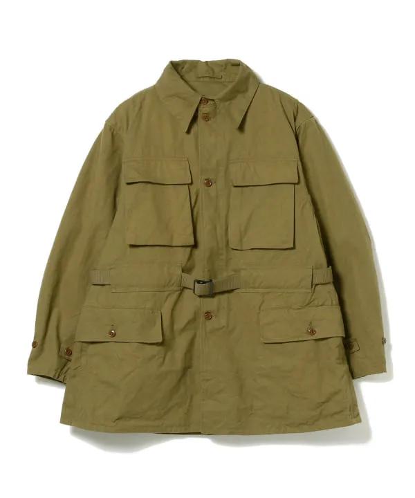 几款军事风夹克推荐,军事风夹克搭配