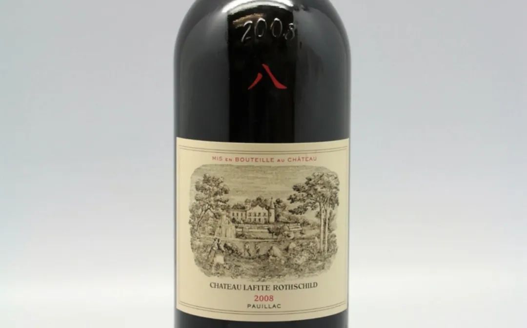 那些年，你以为的“假拉菲”其实都是真的