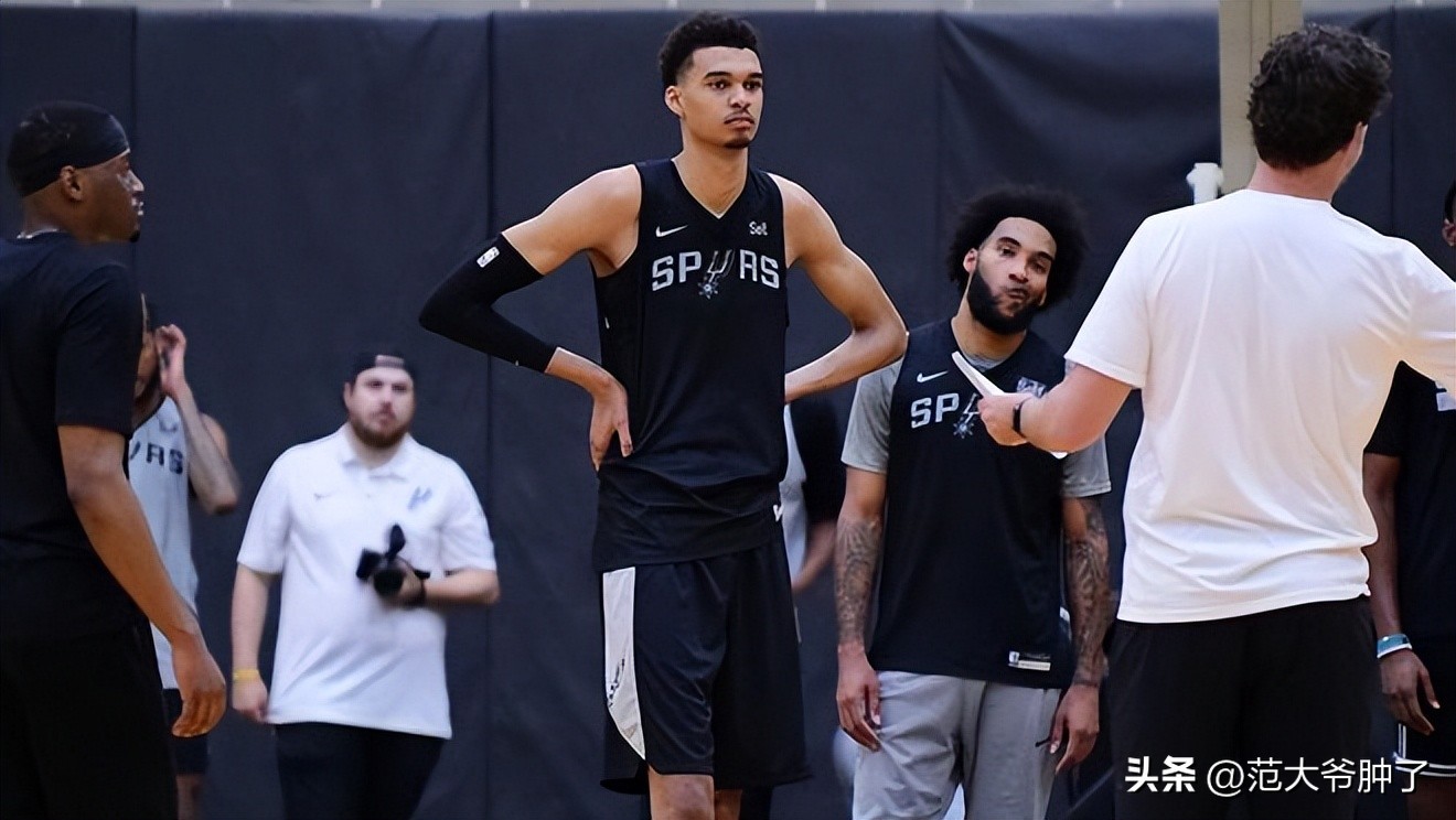 2023nba夏季联赛赛程时间表,nba夏季联赛时间表2023