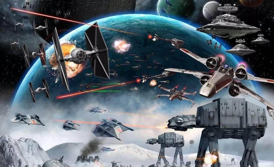 玉兔号月球有哪些科学发现,玉兔二号月球背面有外星人吗