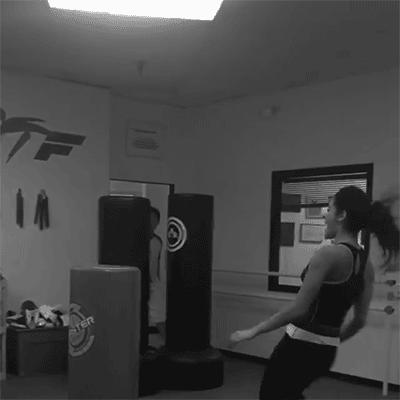 克林顿布什奥巴马合影,克林顿希拉里老照片