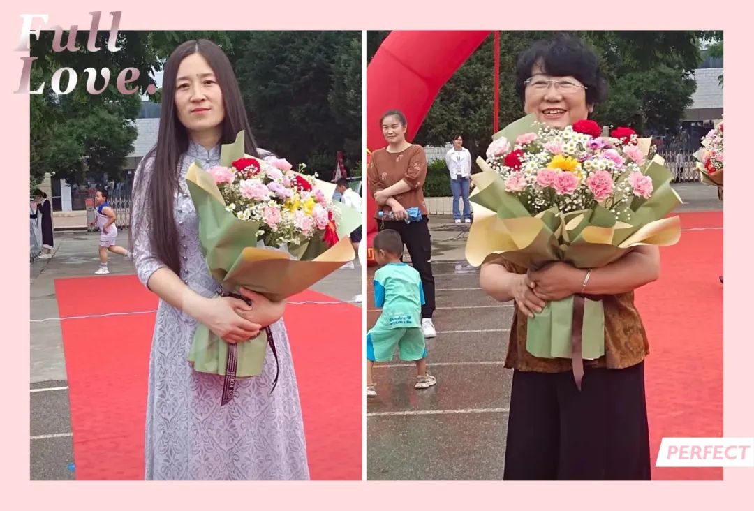 武铁毕业典礼,怀化市铁一小毕业典礼