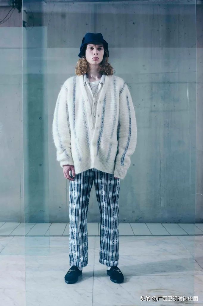 早上冷中午热晚上冷怎么穿衣服,早晚凉中午热注意合理穿衣