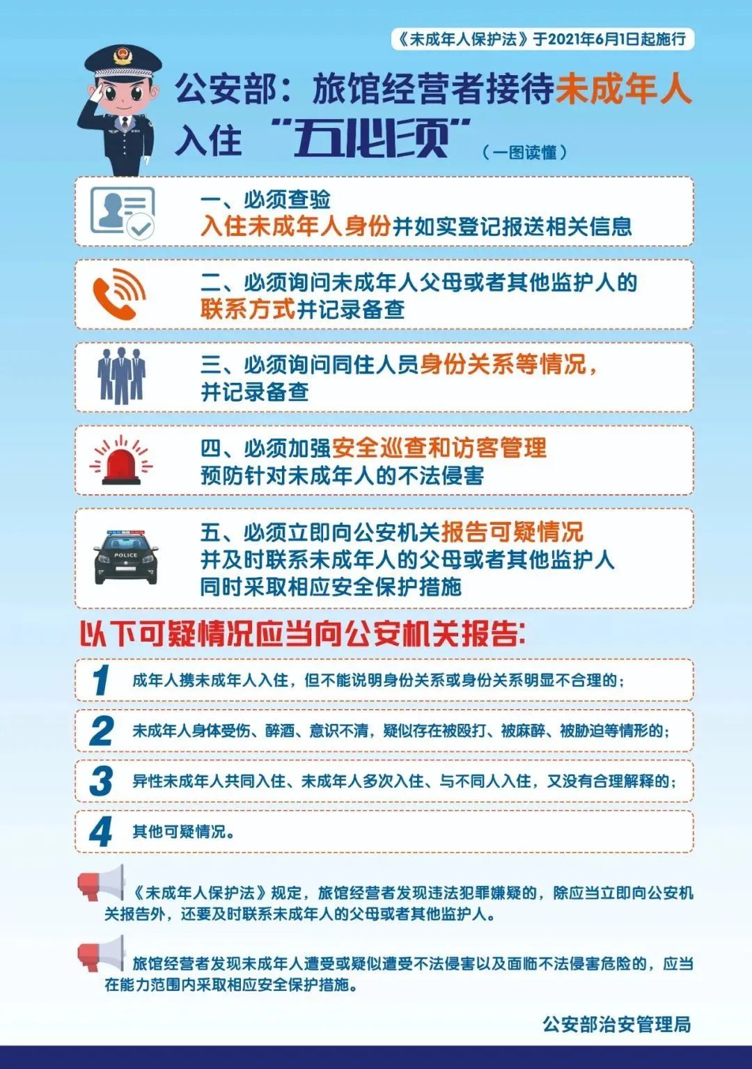 女子酒店遇性侵案件,揭阳酒店性侵事件