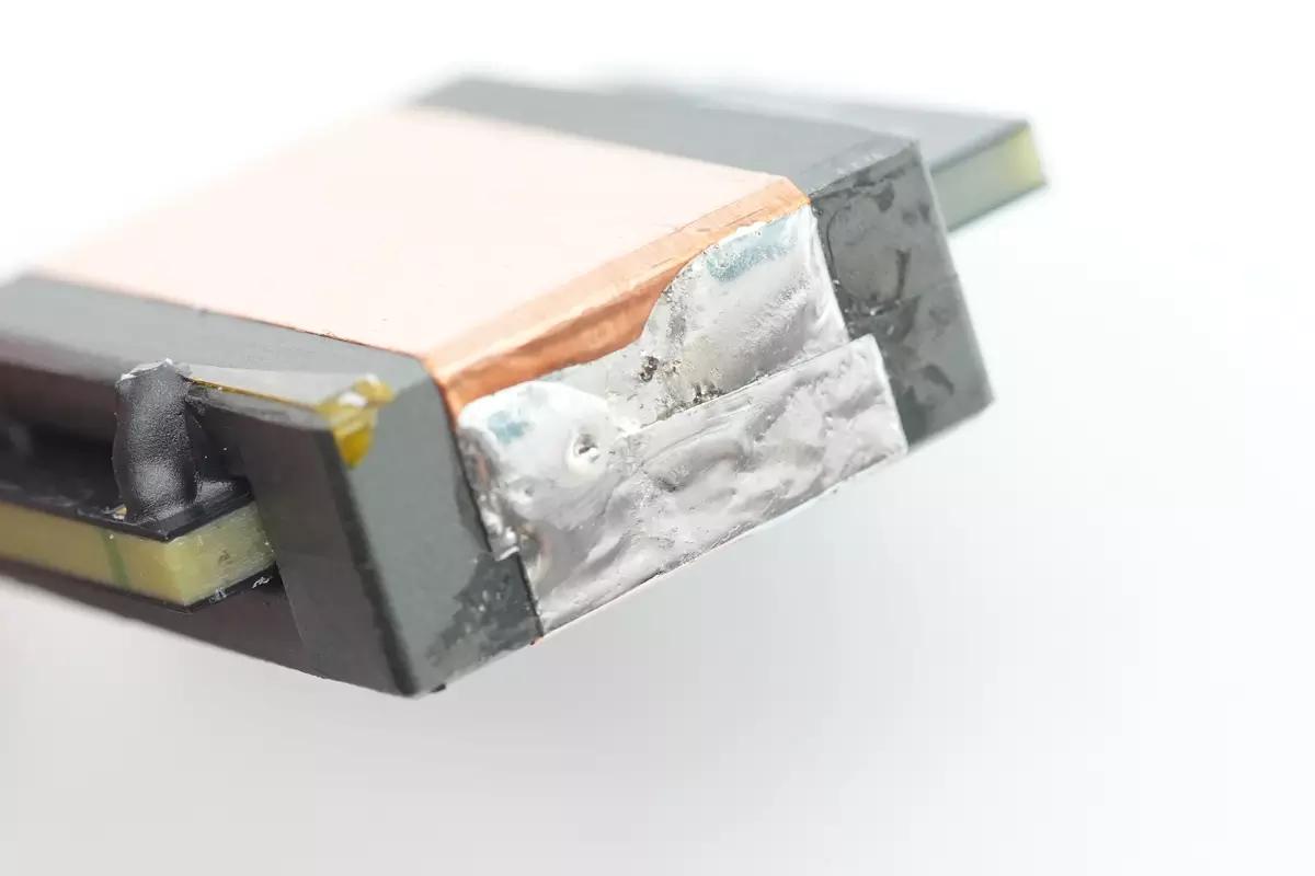 航嘉快充插座,国产一线品牌电源