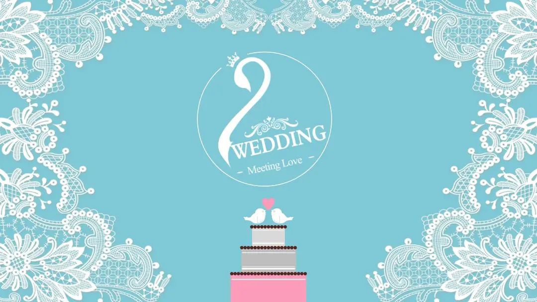 濠氱ぜ鐩稿唽绛栧垝ppt鏂规,楂樼濠氱ぜ绛栧垝ppt妯℃澘