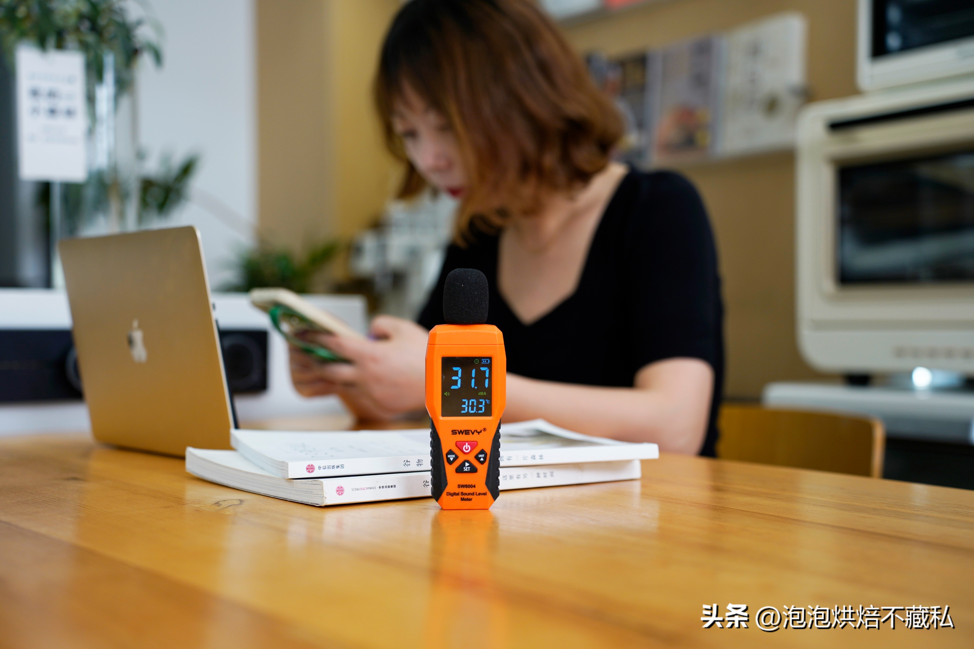 科大讯飞智能录音笔sr702使用方法,科大讯飞录音笔sr702评测