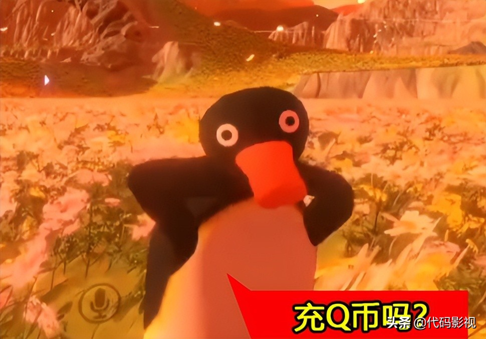 给老外输出中国国粹,当老外看见中国国粹的魅力