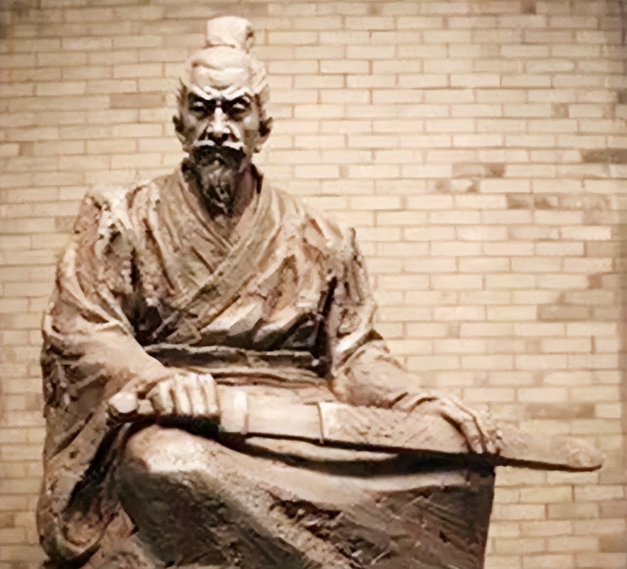 古代对未婚先孕的刑罚,古代对不婚的惩罚