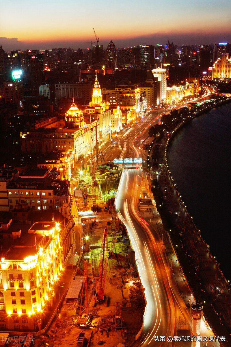 怀孕12周孕反严重怎么办,孕妇12周以内阳了怎么办