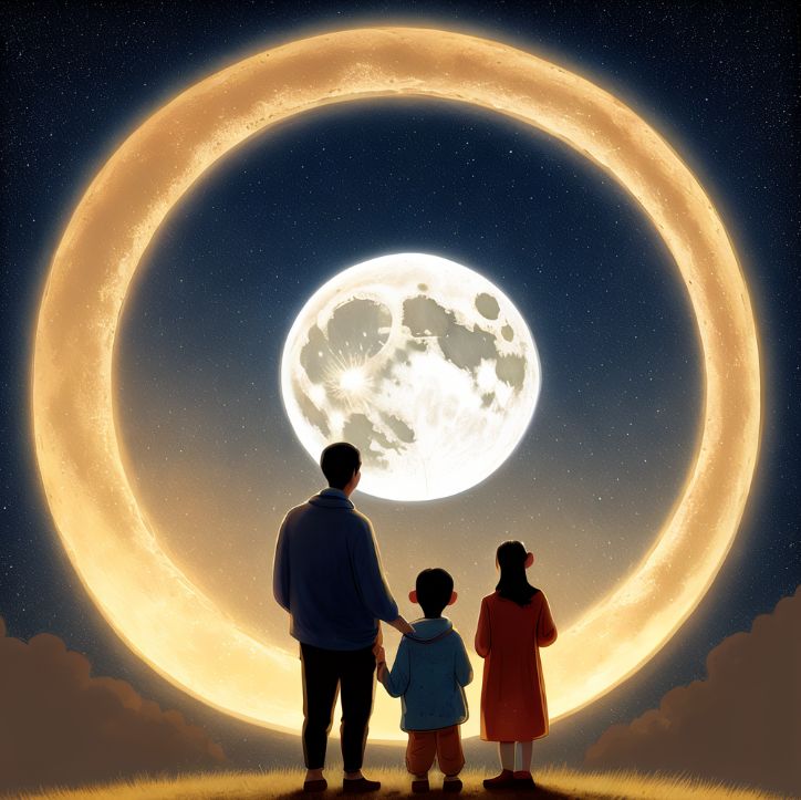 自动寻星天文望远镜推荐入门,入门级天文望远镜怎样寻星