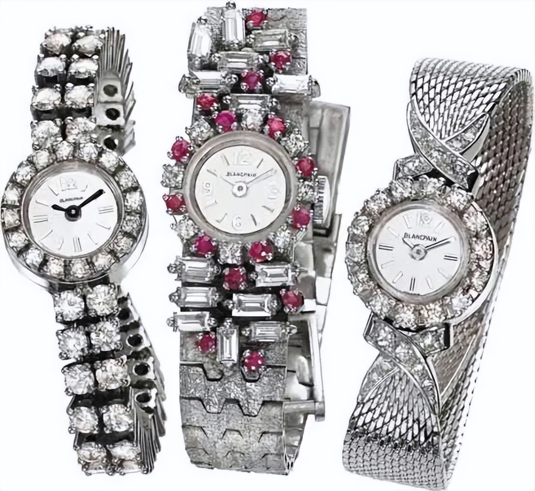 人生必买包包,人生必买表