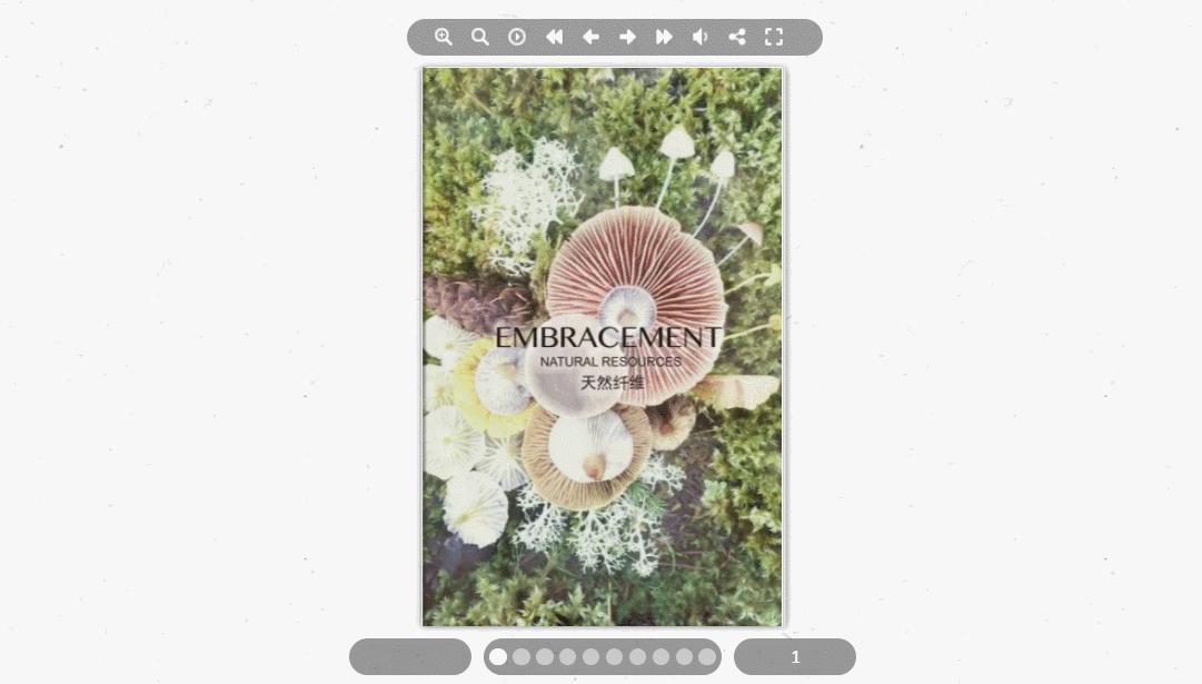 产品宣传画册设计哪里有,宣传画册设计质量好