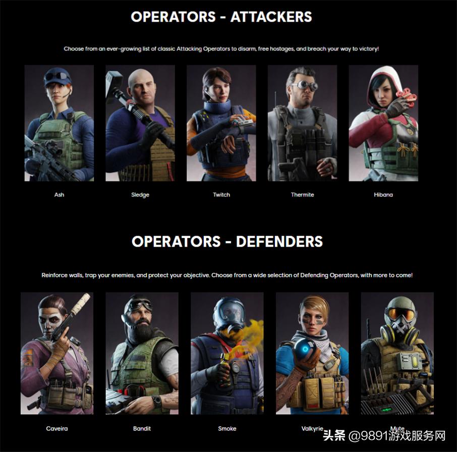 虚幻5大作steam实体版仅需29欧元,虚幻五手游