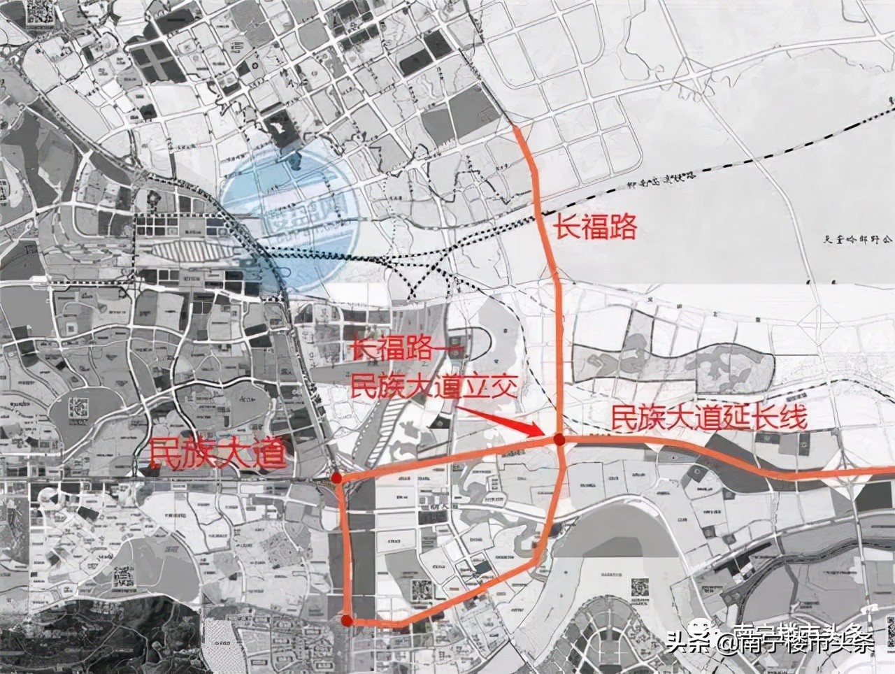 仙葫大概剧情,仙葫三部曲剧情有什么关联