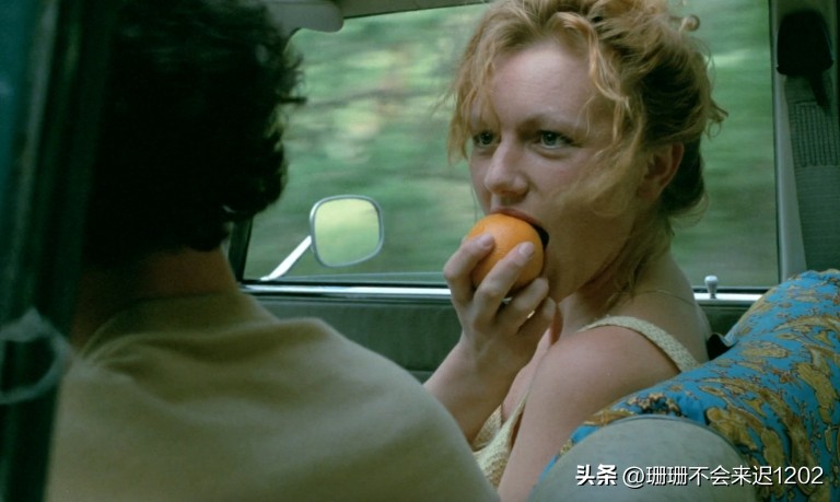 最恐怖的21部电影,史上最恐怖的10部电影