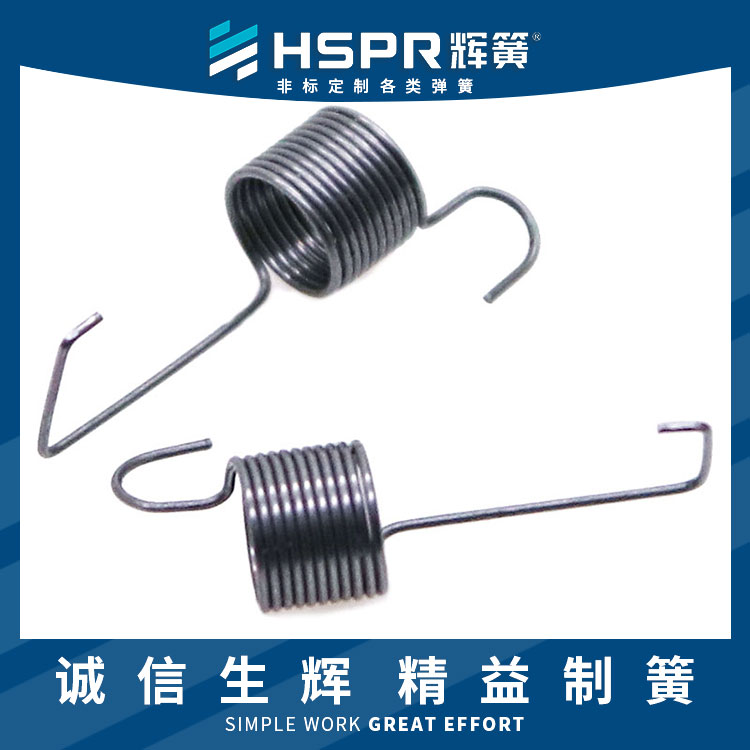 304不锈钢压缩弹簧哪家划算,不锈钢弹簧如何选型