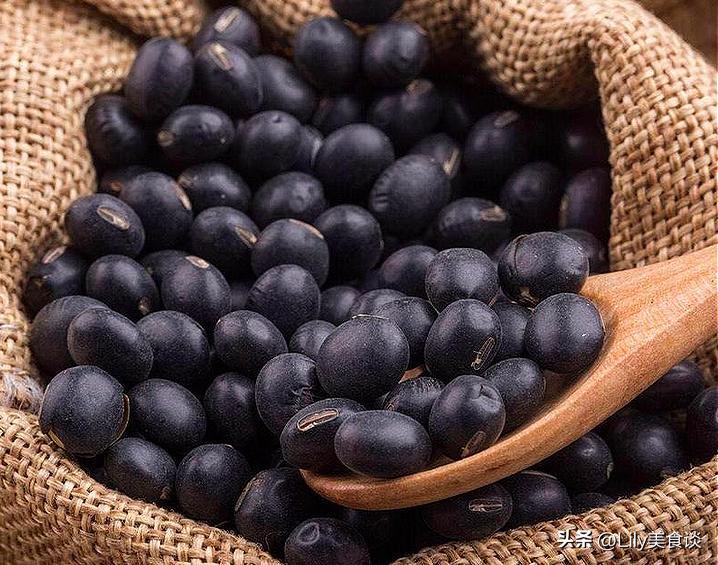 夏季吃西瓜雪糕有什么好处,夏天吃雪糕西瓜对身体好吗