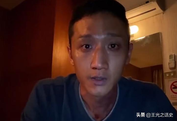 台湾恐怖片咒片尾有诅咒吗,台湾恐怖片咒结局解析