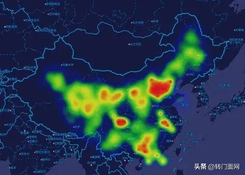 肯德基和星巴克开店选址很讲究吗,开店选址应考虑哪些因素