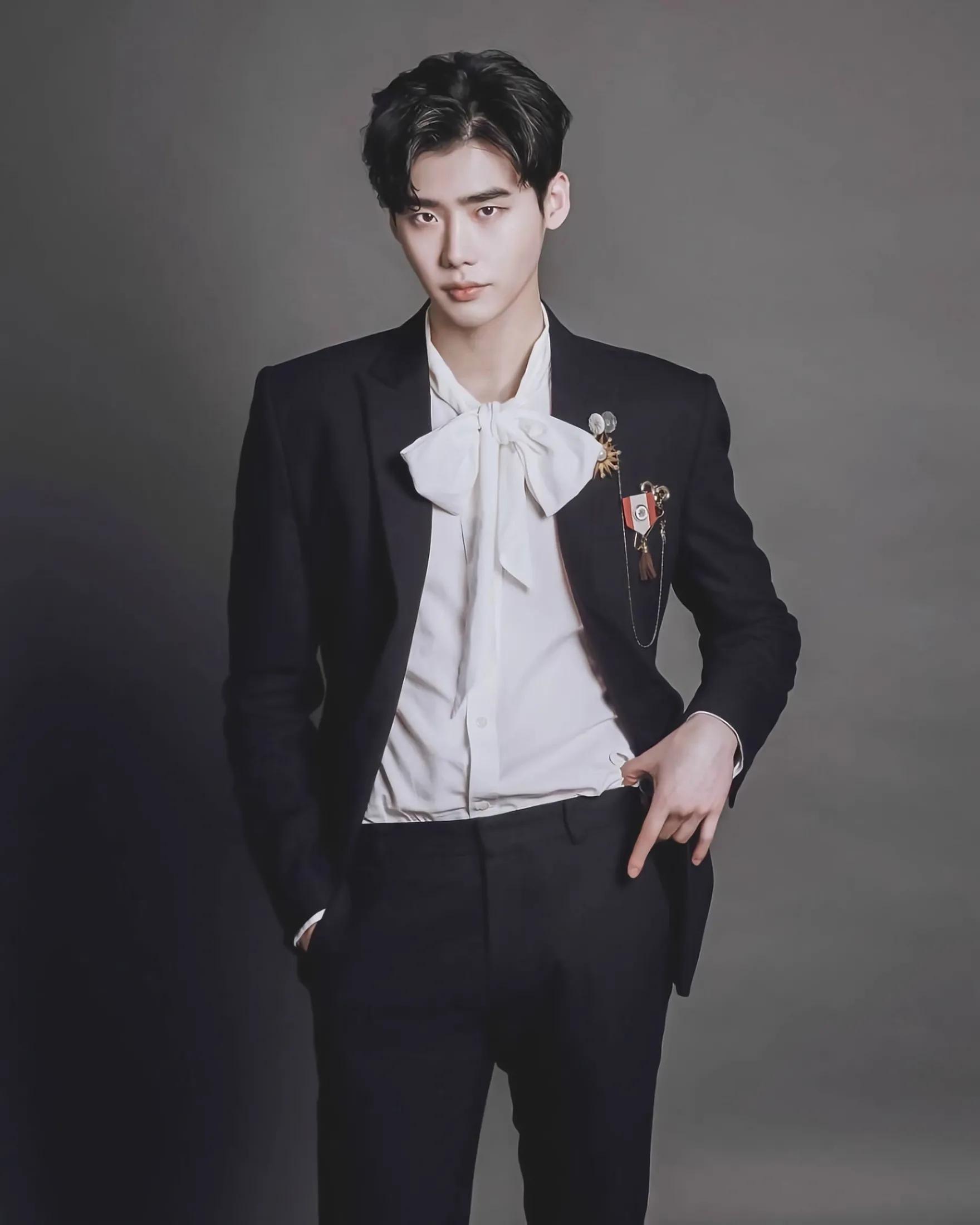 嘴上说爱你却舍不得为你花钱的人,不爱你的男人会愿意为你花钱吗