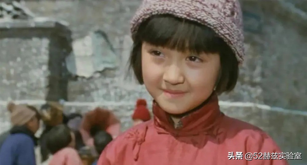 6800美元被扣！但林兰英却毅然带药回国，助力中国半导体发展