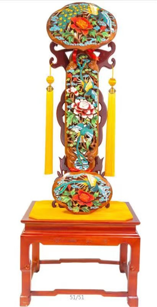 好品山东原产地,好品山东的影响力