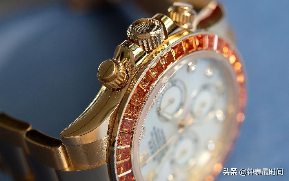 2022商业热点事件汇总,商业热点解读