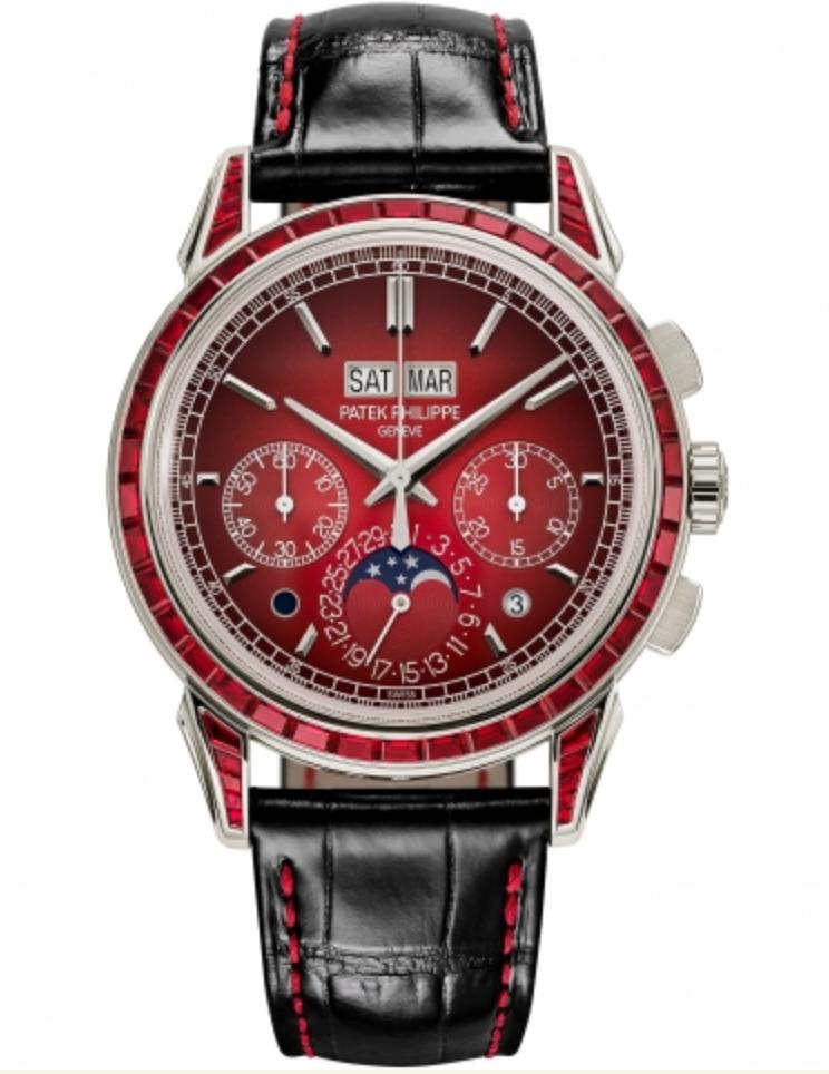 名表排行榜前100名高端,热门名表排行榜前十名