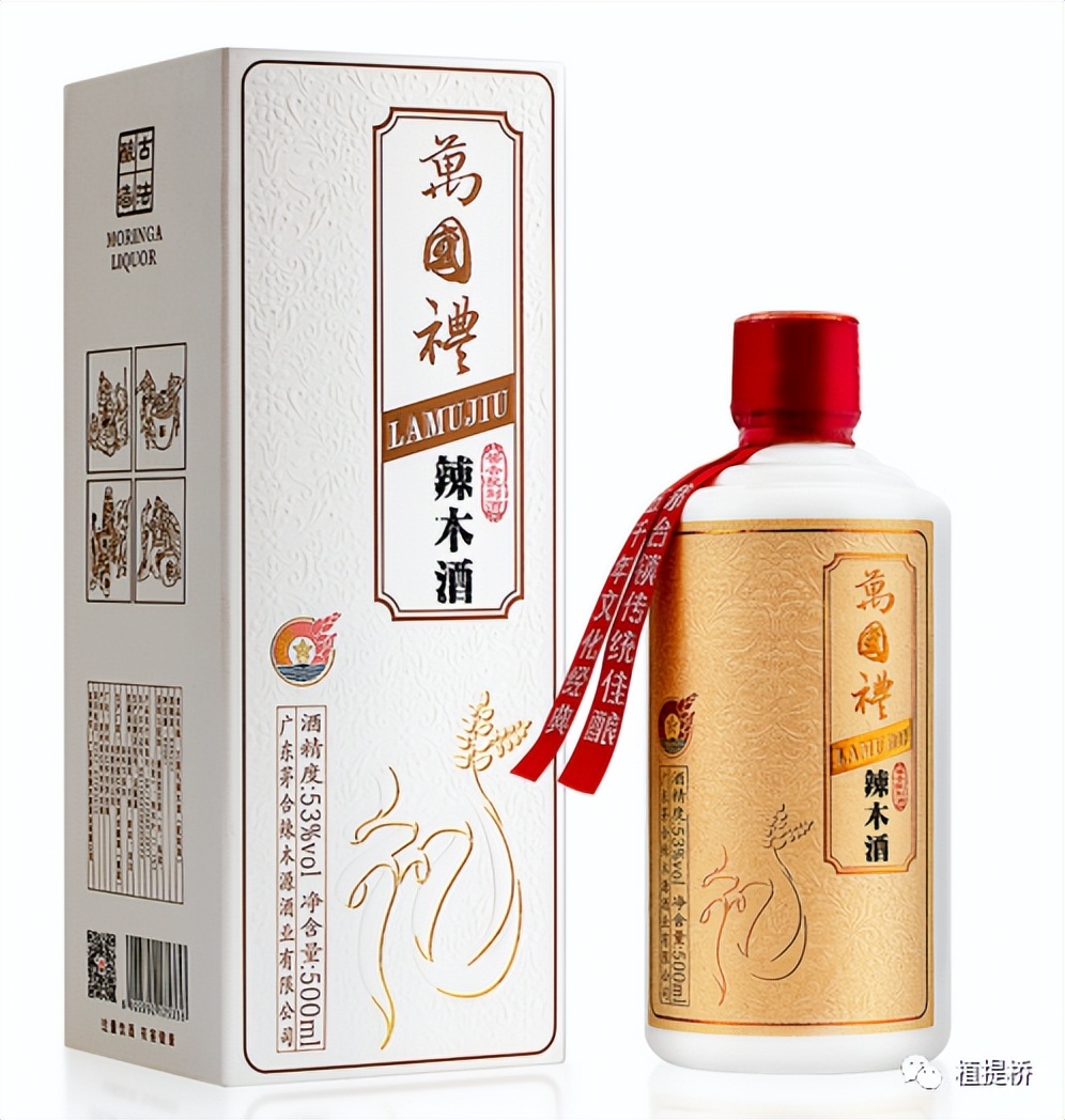 每1周原料：红极一时的辣木，为何现在“默默无闻”？