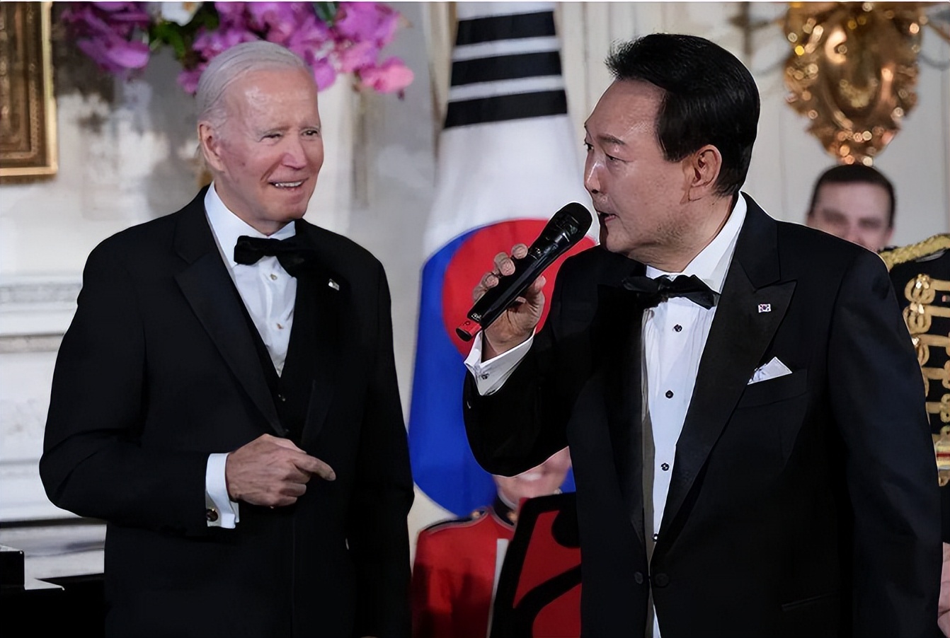 中韩已各自约见大使外交部回应,中韩外交最新进展