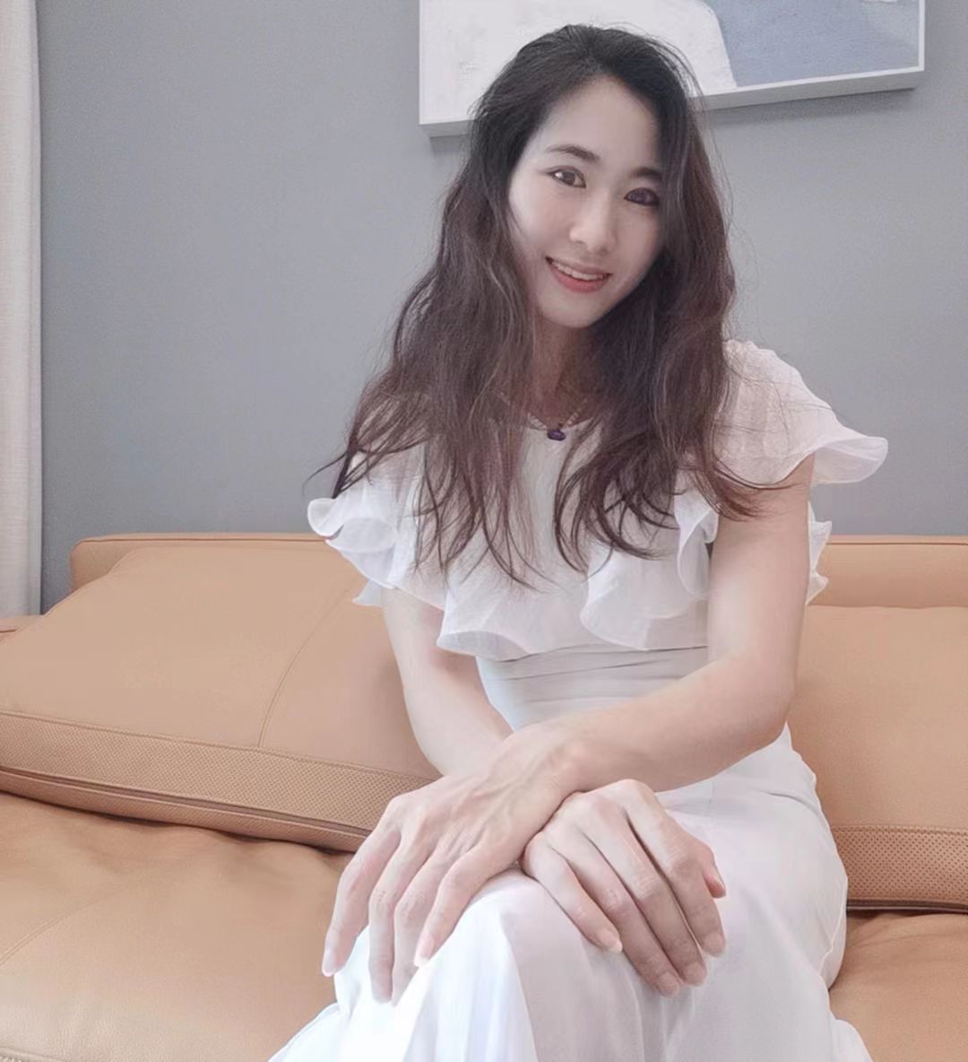 小伙投资80万开面馆6天倒闭,小伙开面馆仅6天濒临倒闭