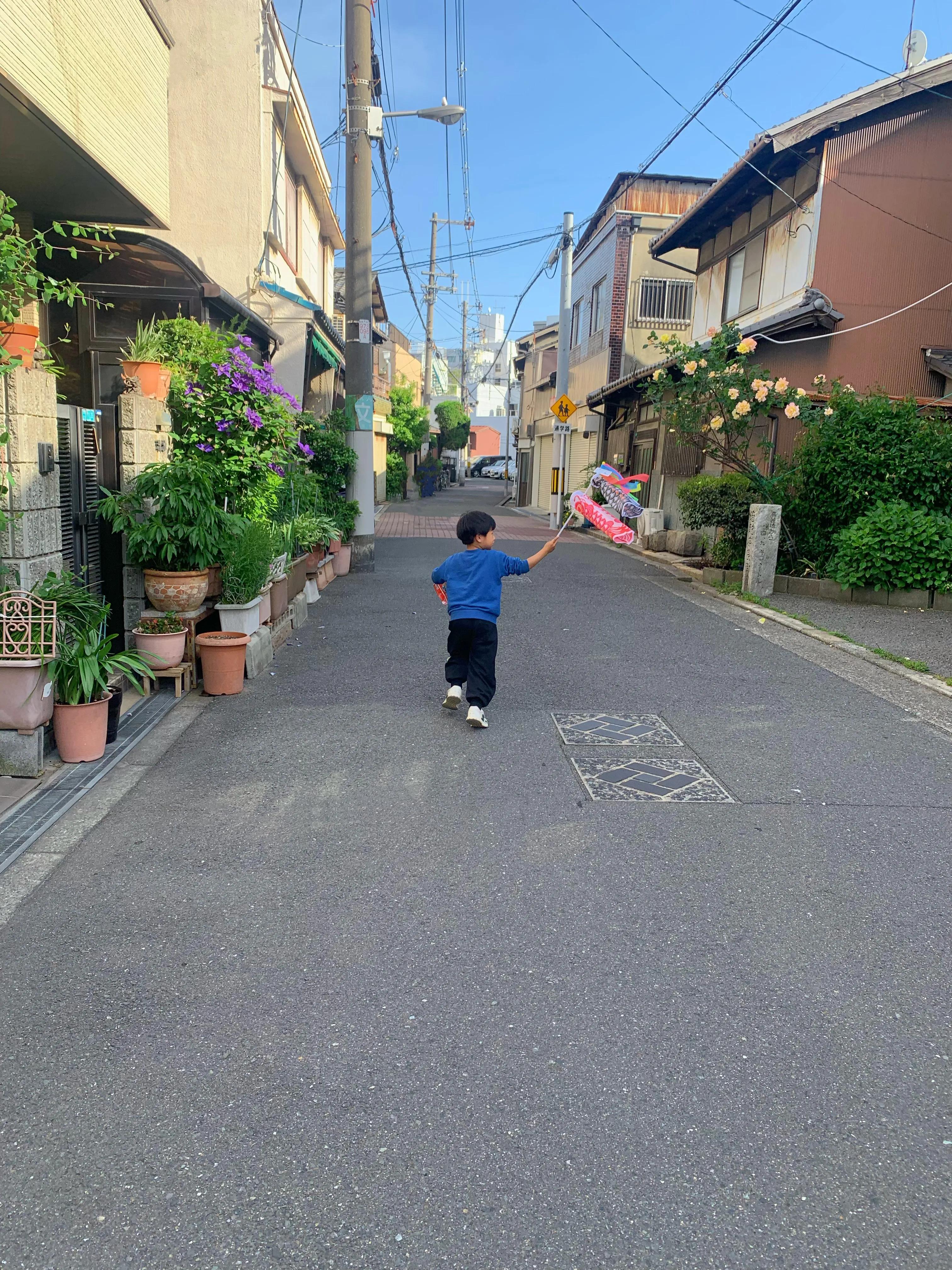 初到日本第一天,初到日本生活视频