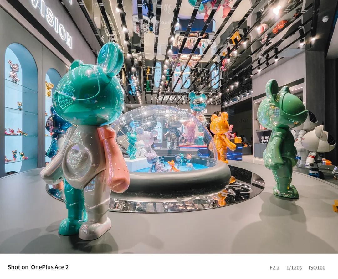 三千内比一加ace2拍照更好的手机,一加ace2手机评测拍照