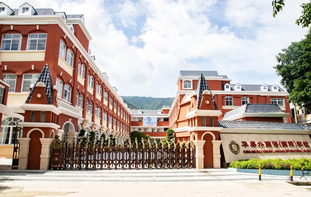 深圳开设dse课程的学校有哪些,深圳dse培训机构排名