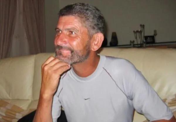 传奇c罗,c罗传奇的一生